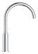 Кран для фільтрованої води Grohe Blue Pure (31724000) 31724000 фото 7