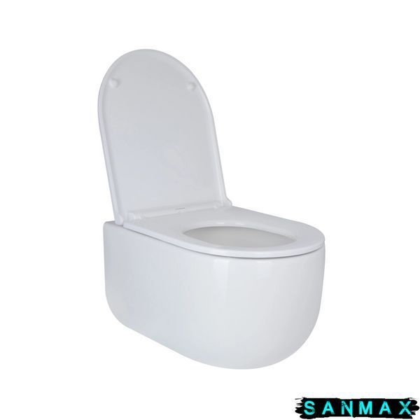 Інсталяційний комплект пневмо Grohe Set Унітаз Topper-0302-T3 + Інсталяція 38772001 панель Хром (38772001TOPPER0302T3) 38772001TOPPER0302T3 фото