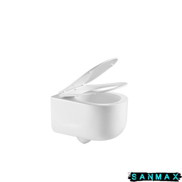 Інсталяційний комплект пневмо Grohe Set Унітаз Topper-0302-T3 + Інсталяція 38772001 панель Хром (38772001TOPPER0302T3) 38772001TOPPER0302T3 фото