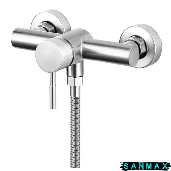 Змішувач для душа Champion Sus-003 (CH0319) CH0319 фото