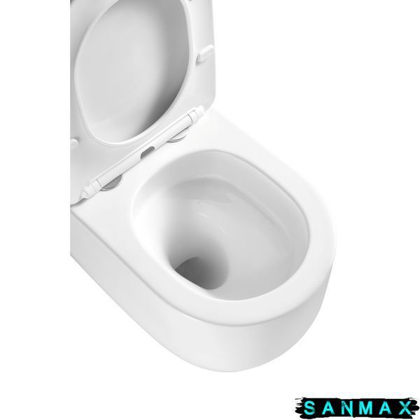 Інсталяційний комплект пневмо Grohe Set Унітаз Topper-0302-T3 + Інсталяція 38772001 панель Хром (38772001TOPPER0302T3) 38772001TOPPER0302T3 фото