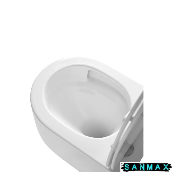 Інсталяційний комплект пневмо Grohe Set Унітаз Topper-0302-T3 + Інсталяція 38772001 панель Хром (38772001TOPPER0302T3) 38772001TOPPER0302T3 фото