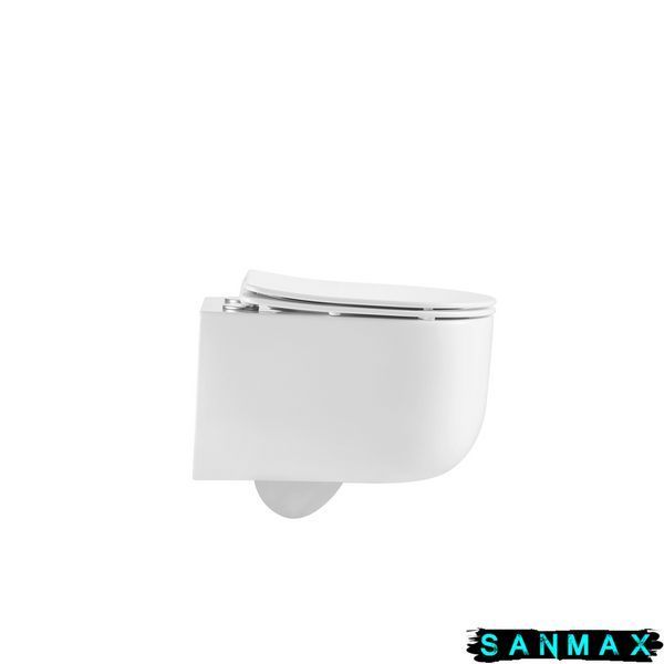 Інсталяційний комплект пневмо Grohe Set Унітаз Topper-0302-T3 + Інсталяція 38772001 панель Хром (38772001TOPPER0302T3) 38772001TOPPER0302T3 фото
