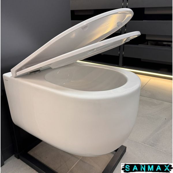 Інсталяційний комплект пневмо Grohe Set Унітаз Topper-0302-T3 + Інсталяція 38772001 панель Хром (38772001TOPPER0302T3) 38772001TOPPER0302T3 фото