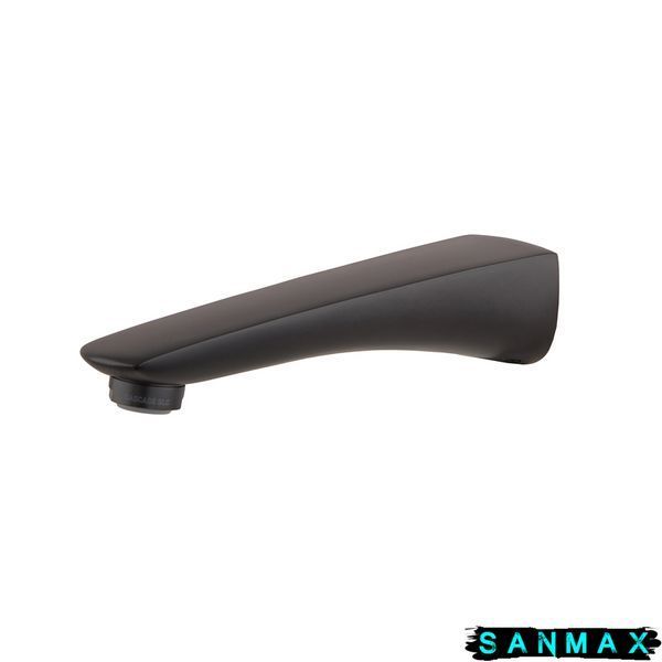 Вбудована душова система Koer KB-64008-05 Чорна (KR3477) KR3477 фото