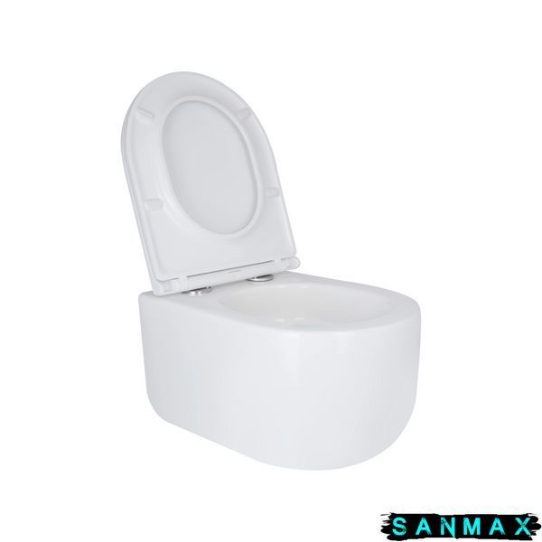 Інсталяційний комплект пневмо Grohe Set Унітаз Topper-0302-T3 + Інсталяція 38772001 панель Хром (38772001TOPPER0302T3) 38772001TOPPER0302T3 фото