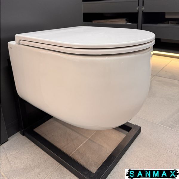 Інсталяційний комплект пневмо Grohe Set Унітаз Topper-0302-T3 + Інсталяція 38772001 панель Хром (38772001TOPPER0302T3) 38772001TOPPER0302T3 фото