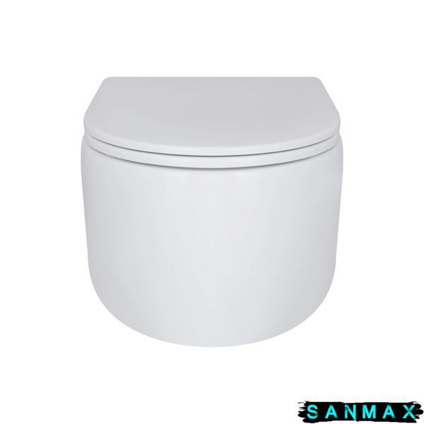 Інсталяційний комплект пневмо Grohe Set Унітаз Topper-0302-T3 + Інсталяція 38772001 панель Хром (38772001TOPPER0302T3) 38772001TOPPER0302T3 фото