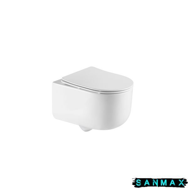 Інсталяційний комплект пневмо Grohe Set Унітаз Topper-0302-T3 + Інсталяція 38772001 панель Хром (38772001TOPPER0302T3) 38772001TOPPER0302T3 фото