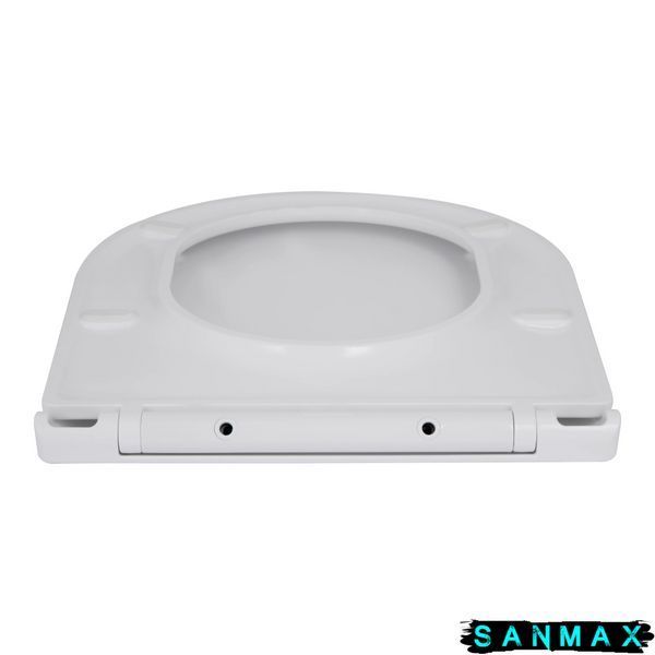 Інсталяційний комплект пневмо Grohe Set Унітаз Topper-0302-T3 + Інсталяція 38772001 панель Хром (38772001TOPPER0302T3) 38772001TOPPER0302T3 фото