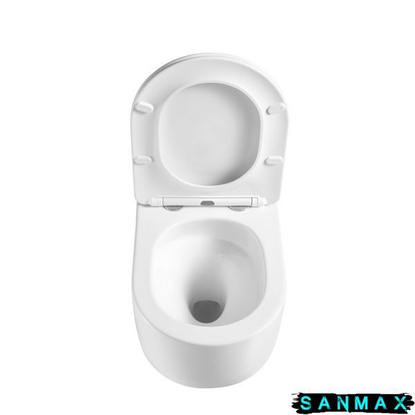 Інсталяційний комплект пневмо Grohe Set Унітаз Topper-0302-T3 + Інсталяція 38772001 панель Хром (38772001TOPPER0302T3) 38772001TOPPER0302T3 фото