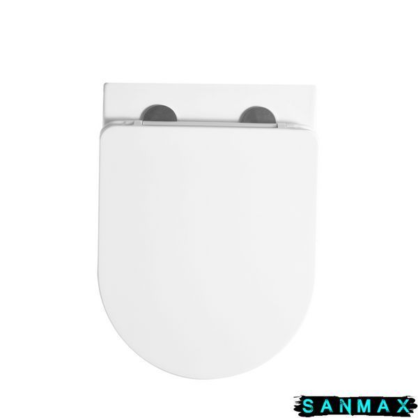 Інсталяційний комплект пневмо Grohe Set Унітаз Topper-0302-T3 + Інсталяція 38772001 панель Хром (38772001TOPPER0302T3) 38772001TOPPER0302T3 фото