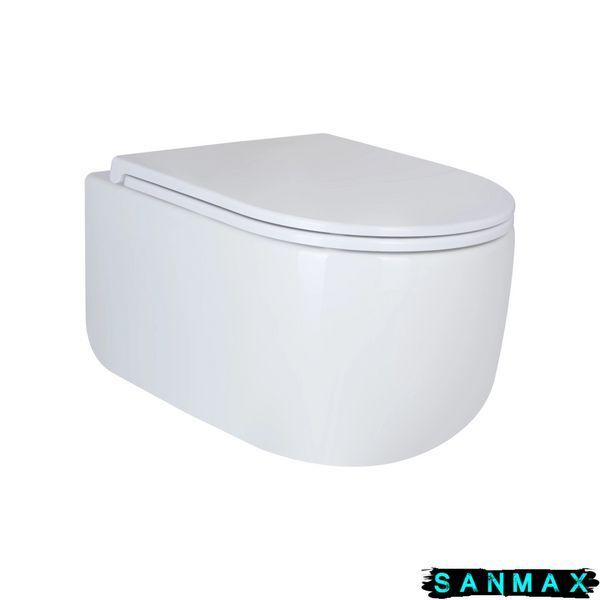 Інсталяційний комплект пневмо Grohe Set Унітаз Topper-0302-T3 + Інсталяція 38772001 панель Хром (38772001TOPPER0302T3) 38772001TOPPER0302T3 фото