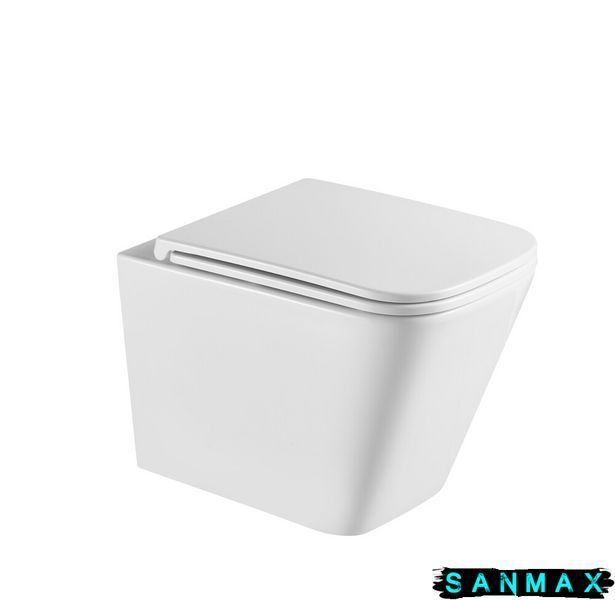 Інсталяційний комплект пневмо Grohe Set Унітаз Quadro-0301-T3 + Інсталяція 38536001 + панель 38732000 (38536001QUADRO0301T3) 38536001QUADRO0301T3 фото