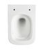 Інсталяційний комплект пневмо Grohe Set Унітаз Quadro-0301-T3 + Інсталяція 38536001 + панель 38732000 (38536001QUADRO0301T3) 38536001QUADRO0301T3 фото 23