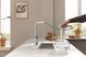 Змішувач для кухні для подачі технічної і фільтрованої води Grohe Blue Pure Minta (30590000) 30590000 фото 5