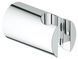 Настінний тримач для ручного душу Grohe New Tempesta Cosmopolitan (27594000) 27594000 фото 1