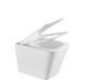 Інсталяційний комплект пневмо Grohe Set Унітаз Quadro-0301-T3 + Інсталяція 38536001 + панель 38732000 (38536001QUADRO0301T3) 38536001QUADRO0301T3 фото 4