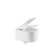 Інсталяційний комплект пневмо Grohe Set Унітаз Topper-0302-T3 + Інсталяція 38772001 панель Хром (38772001TOPPER0302T3) 38772001TOPPER0302T3 фото 28