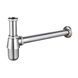 Сифон для умивальника Champion Siphon-01 1 1/4'' (CH0370) CH0370 фото 2