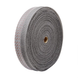 Демпферна стрічка Koer KR.8019 8/50 08мм*150мм*50м (KR3195) KR3195 фото 3