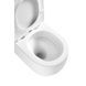 Інсталяційний комплект пневмо Grohe Set Унітаз Topper-0302-T3 + Інсталяція 38772001 панель Хром (38772001TOPPER0302T3) 38772001TOPPER0302T3 фото 10