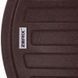 Мийка кухонна Zerix ZS-7750R-12 Коричнева (ZX4560) ZX4560 фото 2