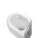 Інсталяційний комплект пневмо Grohe Set Унітаз Topper-0302-T3 + Інсталяція 38772001 панель Хром (38772001TOPPER0302T3) 38772001TOPPER0302T3 фото 18