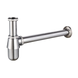 Сифон для умивальника Champion Siphon-01 1 1/4'' (CH0370) CH0370 фото 3