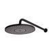 Вбудована душова система Koer KB-64008-05 Чорна (KR3477) KR3477 фото 11