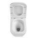 Інсталяційний комплект пневмо Grohe Set Унітаз Quadro-0301-T3 + Інсталяція 38536001 + панель 38732000 (38536001QUADRO0301T3) 38536001QUADRO0301T3 фото 21