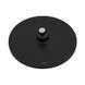 Вбудована душова система Koer KB-64008-05 Чорна (KR3477) KR3477 фото 12