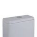 Бачок до унітазу-компакту Mixxus Premium Style-0401-T3 Tank 620х365х805 зі зливною арматурою (MI8328) MI8328 фото 6