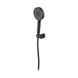 Вбудована душова система Koer KB-64008-05 Чорна (KR3477) KR3477 фото 10