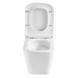 Інсталяційний комплект пневмо Grohe Set Унітаз Quadro-0301-T3 + Інсталяція 38536001 + панель 38732000 (38536001QUADRO0301T3) 38536001QUADRO0301T3 фото 24