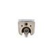 Інсталяційний комплект пневмо Grohe Set Унітаз Topper-0302-T3 + Інсталяція 38772001 панель Хром (38772001TOPPER0302T3) 38772001TOPPER0302T3 фото 25