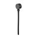 Вбудована душова система Koer KB-64008-05 Чорна (KR3477) KR3477 фото 9