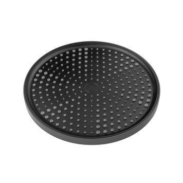 Лійка для верхнього душу Kroner Element 2801532923Z-5301 CV036155 фото