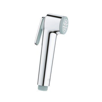 Лійка гігієнічного душу Grohe Tempesta-F Trigger Spray (27512001) 27512001 фото