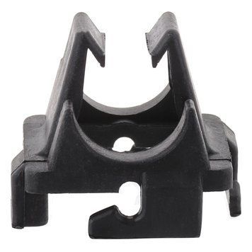 Поворотна кліпса на сітку Koer KR.8015 (KR2969) KR2969 фото