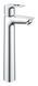 Змішувач на стільницю для умивальника XL-розміру Grohe BauLoop New (23764001) 23764001 фото 1
