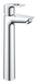 Змішувач на стільницю для умивальника XL-розміру Grohe BauLoop New (23764001) 23764001 фото 2