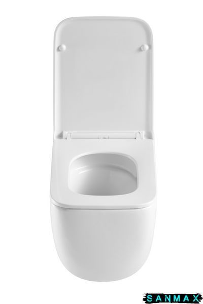 Інсталяційний комплект пневмо Grohe Set Унітаз Diverse-0301-T1 + Інсталяція 38772001 панель Хром (38772001DIVERS0301T1) 38772001DIVERS0301T1 фото