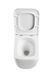 Інсталяційний комплект пневмо Grohe Set Унітаз Diverse-0301-T1 + Інсталяція 38772001 панель Хром (38772001DIVERS0301T1) 38772001DIVERS0301T1 фото 10
