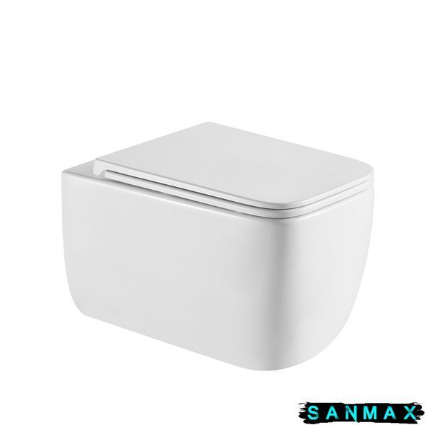 Інсталяційний комплект пневмо Grohe Set Унітаз Diverse-0301-T1 + Інсталяція 38772001 панель Хром (38772001DIVERS0301T1) 38772001DIVERS0301T1 фото