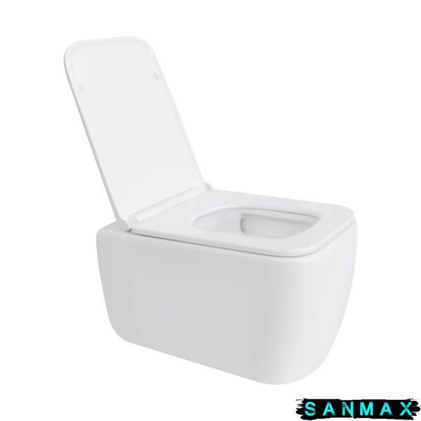 Інсталяційний комплект пневмо Grohe Set Унітаз Diverse-0301-T1 + Інсталяція 38772001 панель Хром (38772001DIVERS0301T1) 38772001DIVERS0301T1 фото