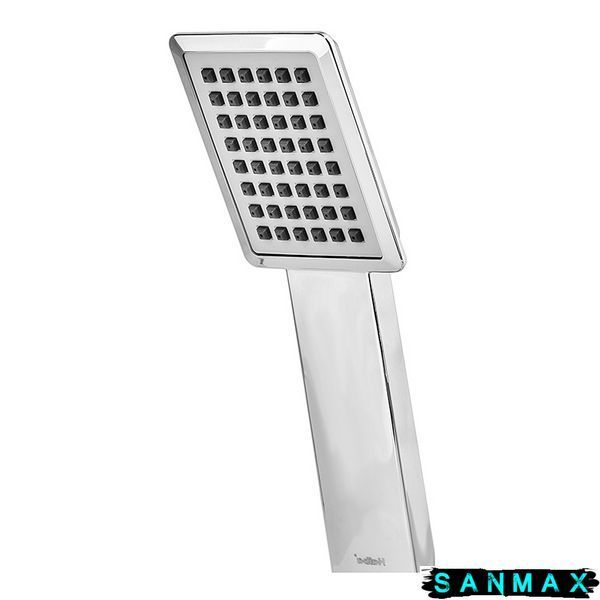 Змішувач для ванни Haiba Bavariya 009 Euro (HB3962) HB3962 фото