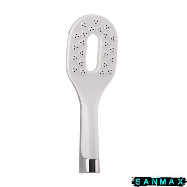 Змішувач для ванни Zerix Z30322-7 (ZX0507) ZX0507 фото