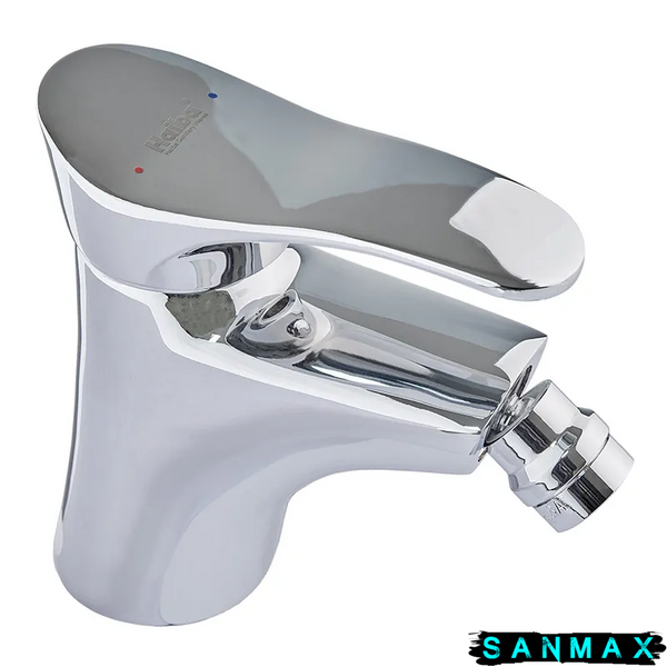Змішувач для біде Haiba Eris 002 (HB0097) HB0097 фото