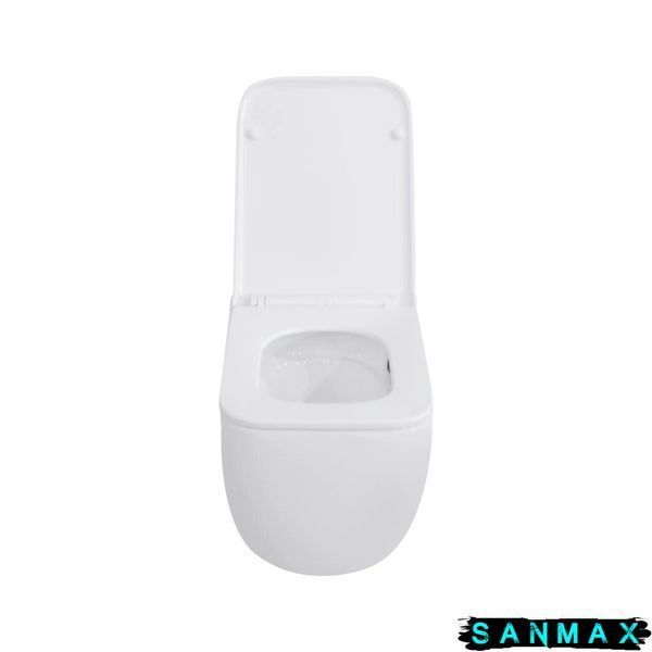 Інсталяційний комплект пневмо Grohe Set Унітаз Diverse-0301-T1 + Інсталяція 38772001 панель Хром (38772001DIVERS0301T1) 38772001DIVERS0301T1 фото